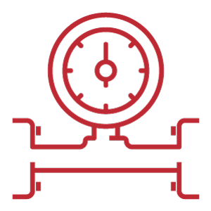 Fueling Distribution Systems
