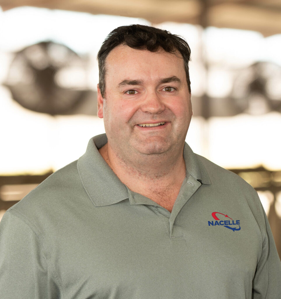 gov graney Co-Founder & Managing Member