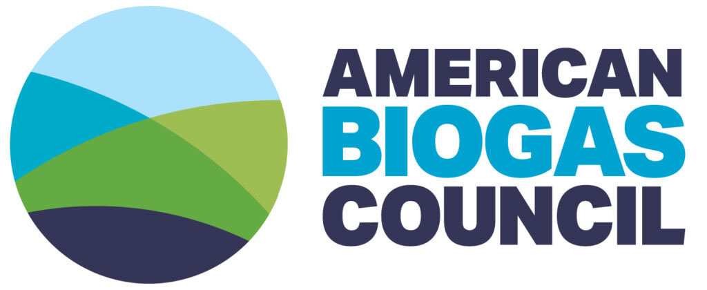 resources nacelle solutions american biogas council