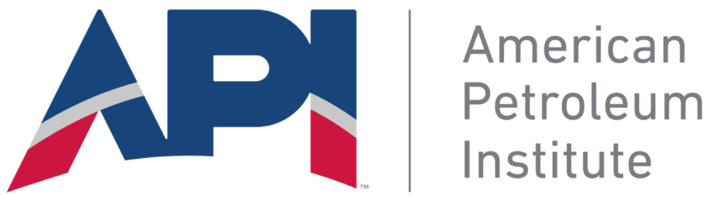 resources nacelle solutions american petroleum institute