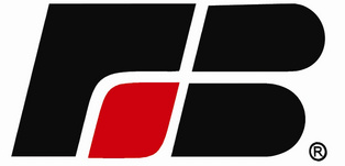 resources nacelle solutions farm bureau