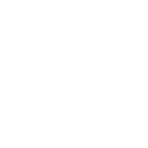 nacelle solutions oil & gas and renewables