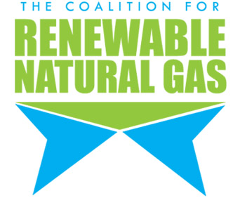 resources nacelle solutions coalition for renewable natural gas