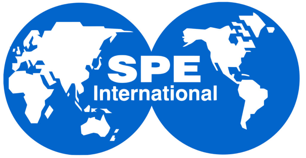 resources nacelle solutions spe international