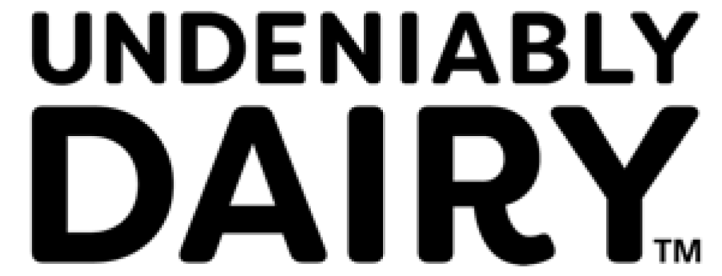 resources nacelle solutions undeniably dairy