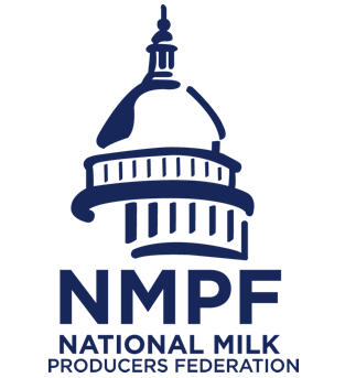 resources nacelle solutions national milk producers federation