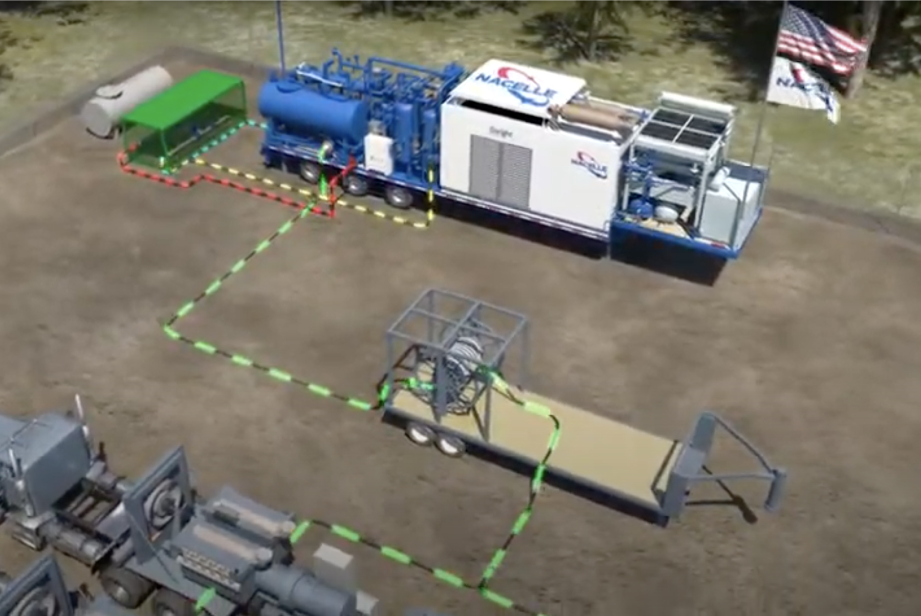 Nacelle-Solutions_Services-Overview_O&G