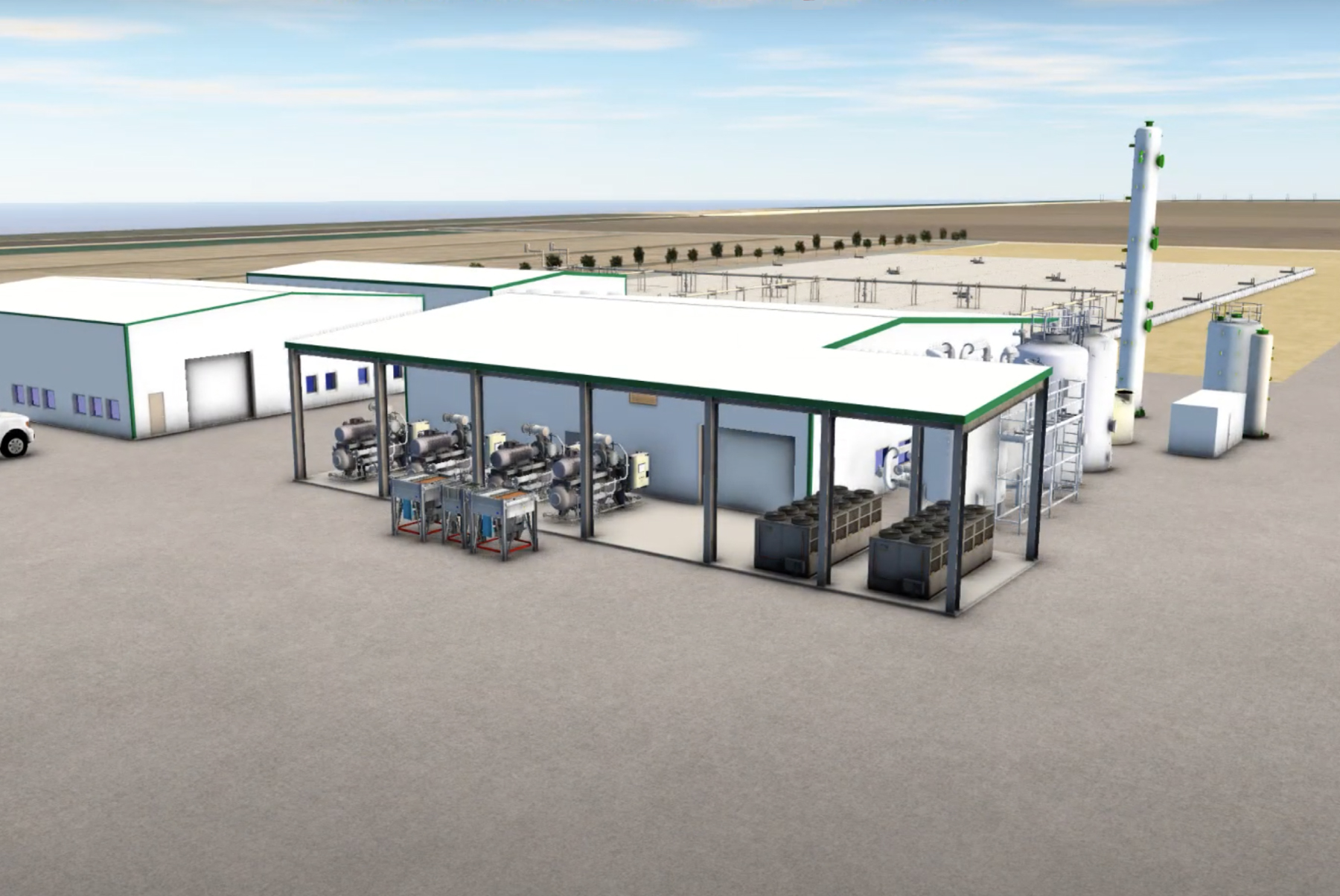 Nacelle-Solutions_Services-Overview_RNG