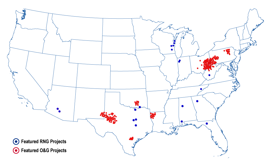 Map-nacelle-WEBSITE_NEW_Dec_23 Map-nacelle-WEBSITE_NEW_Dec_23